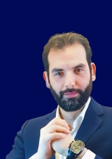 2a60009f-6930-4701-96bf-09f2cf067dd9