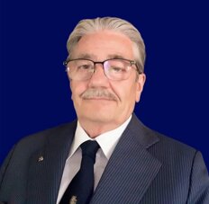 46d2884f-32a2-4b52-92c8-b5b5923b2cae