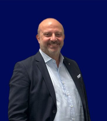 4b719961-0ee0-493e-8458-c2e369c8fa80