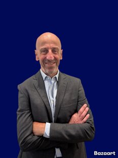 eb20e44d-00ea-4754-bc42-da98b6880a24