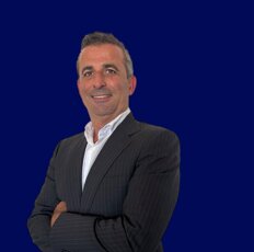 9d1be5c3-f84c-4908-91b9-575efa06f451