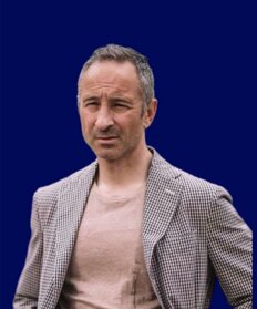 51edf486-acd1-440e-bc9e-7a661d4295ad