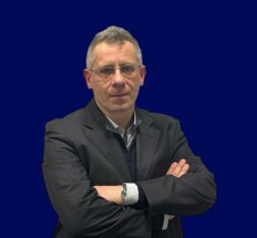 81b32fd1-725a-4948-87b5-f064dcf3e589