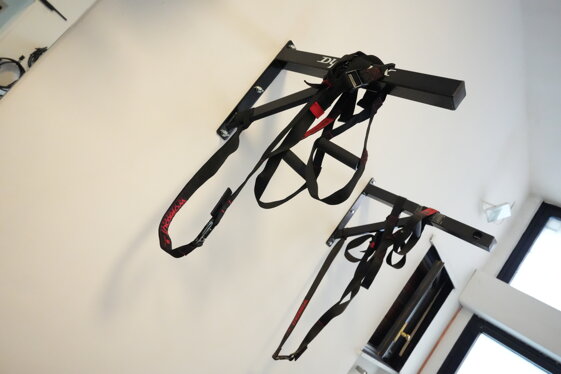 b759d79c-30fd-404a-9646-5ac753005017.jpeg b759d79c-30fd-404a-9646-5ac753005017.jpeg