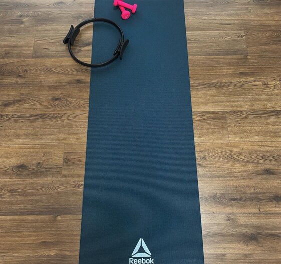 f041682f-ab77-4b31-8c49-88921bc48cc4 f041682f-ab77-4b31-8c49-88921bc48cc4