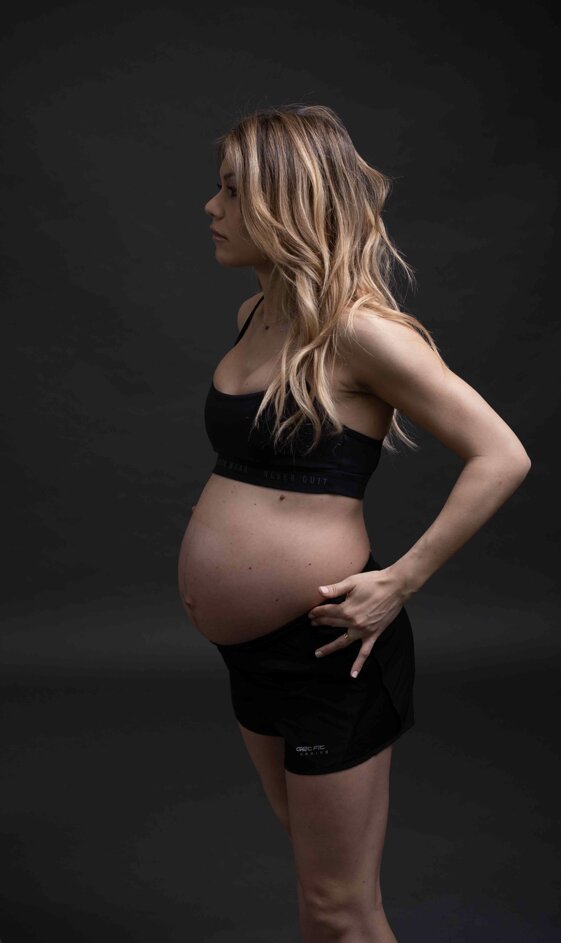 b5d755bd-a108-4c09-8879-bd0ac274141f.jpeg b5d755bd-a108-4c09-8879-bd0ac274141f.jpeg