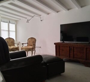 img-20250813-wa0024.jpeg