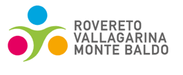 apt rovereto