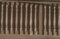 6800fe89-524a-4ea7-92c2-6b588ce3c474 6800fe89-524a-4ea7-92c2-6b588ce3c474