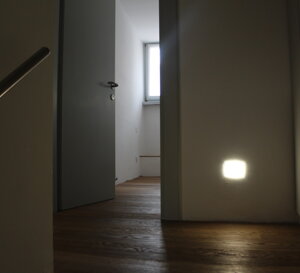 img_0152.jpeg