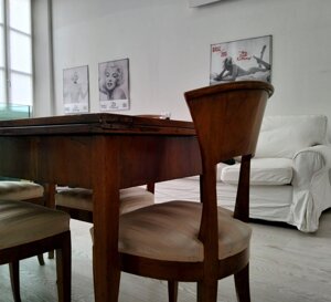 img-20250813-wa0020.jpeg