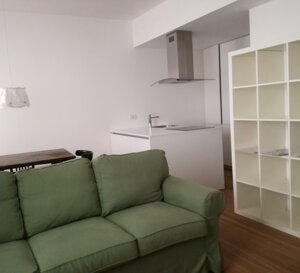 esterno 12_4