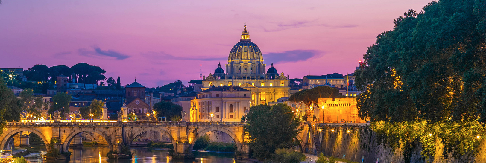 tramonto roma tramonto roma