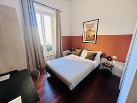 973b6ab5-f011-461e-ad8d-92d69ee7b1f7