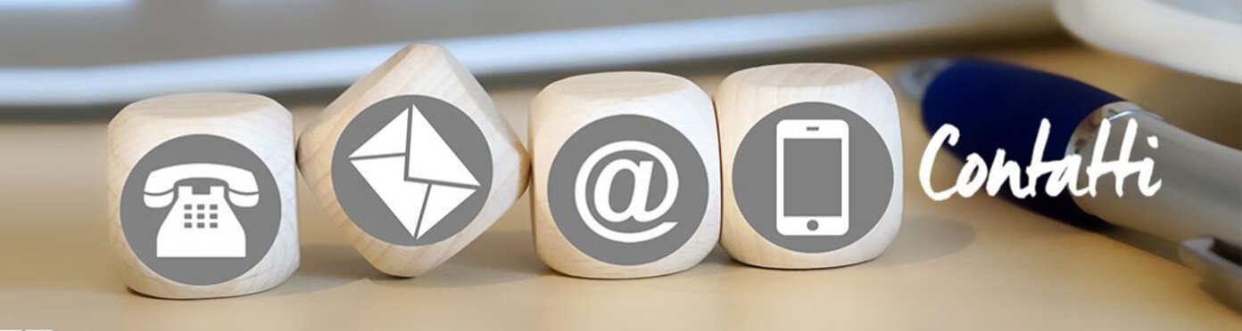 6b01c028-b9fc-496c-9fa3-4e34e0b1ac8c.jpeg 6b01c028-b9fc-496c-9fa3-4e34e0b1ac8c.jpeg