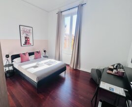 473a9227-1d4e-4a55-b64d-9ad48fb3f234