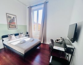 0a1a7edd-0581-4da5-9ee7-6929815b6044