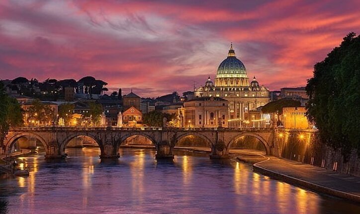 82879326-8d0b-41d0-a20d-80dc820f7256