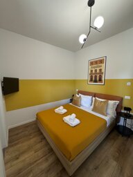 6c8adb3b-ac0d-4bca-8017-da839c5bc385