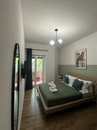 97e930af-0343-45ad-aee2-2ab7a953482e