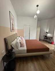 9c475cd3-b285-4528-8e93-823fb015e491