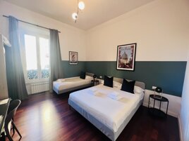 6e716793-3dc4-4edd-b359-b15b569c7134