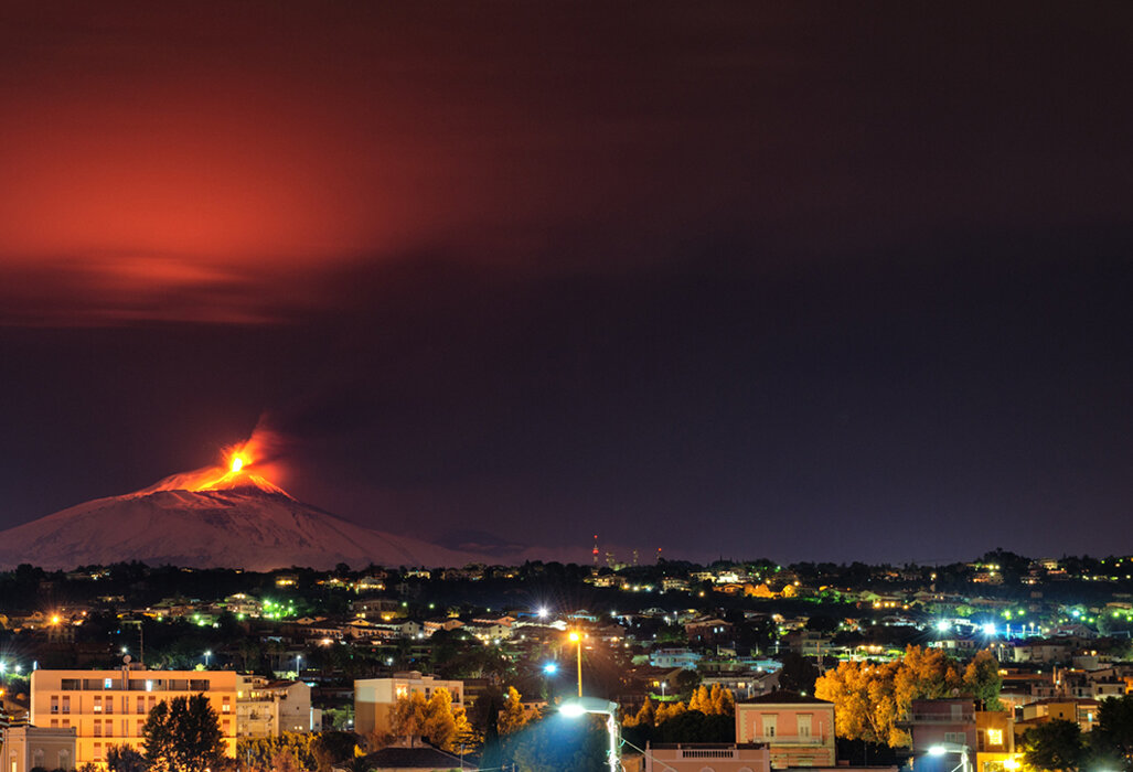 7c765969-0071-4a93-8459-a95c69834a5b