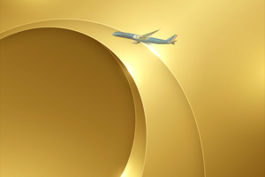 3e58f3cc-ddf5-426c-a4ba-0902b5e2c36b