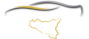 a7873730-039e-4008-8ede-af3c163c4e08