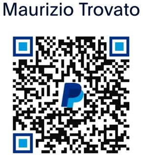 9a1a9ff6-45f9-42d9-bd86-f59a8bf7e7e4