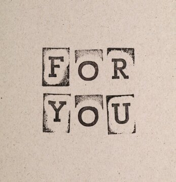 1d34a720-0fde-4f52-9bf3-79c14428b046.jpeg