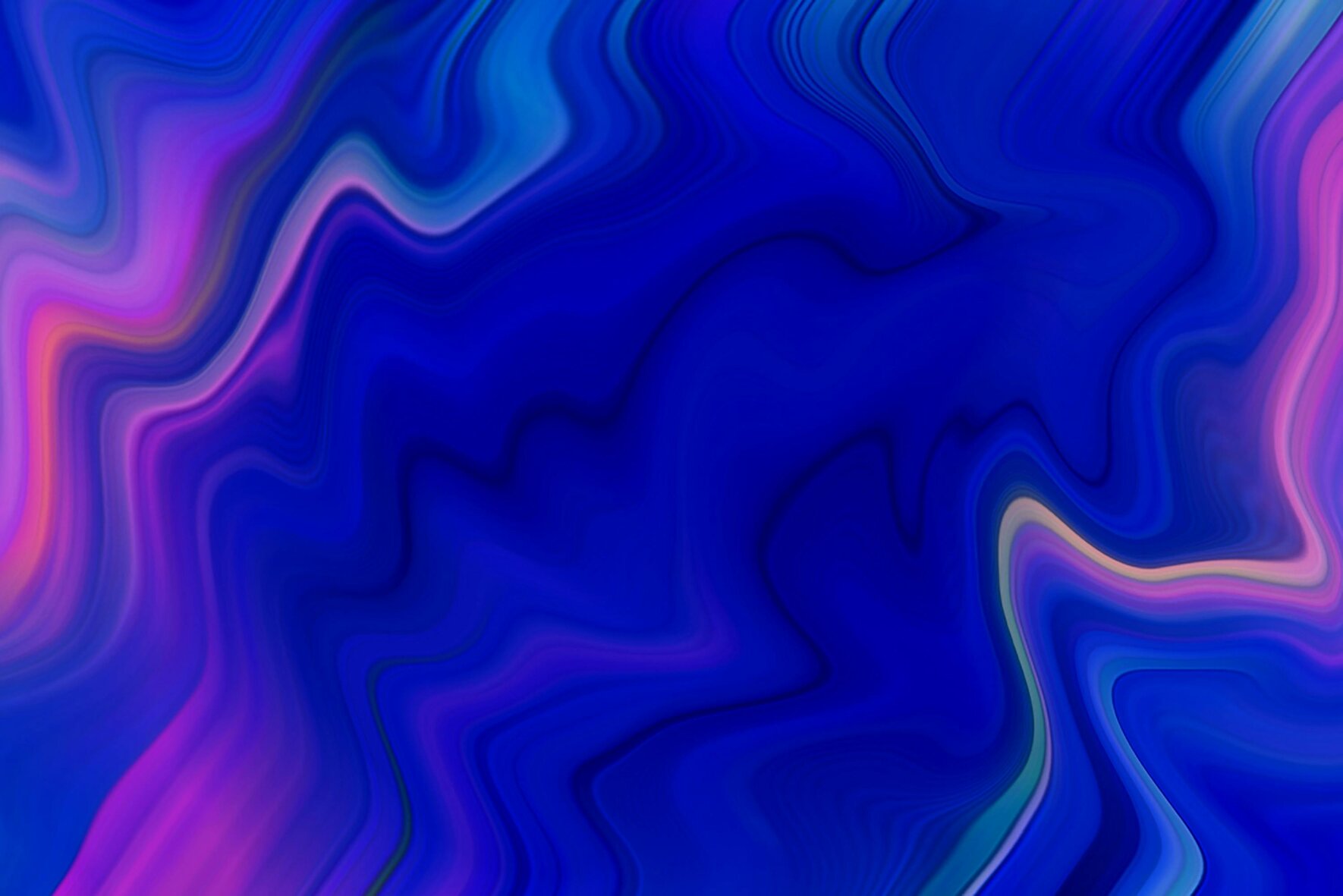 71daa65c-d09d-4bd9-bc25-ed985c224e27.jpeg