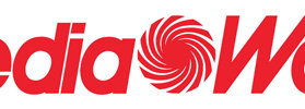 MediaWorld