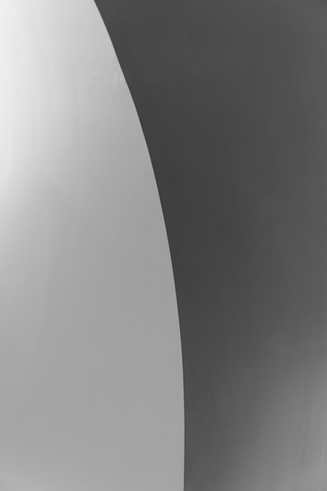 9f142ffd-e667-4933-bb9b-2ccc24746b2d.jpeg