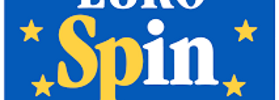 EuroSpin