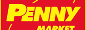 Penny Market
