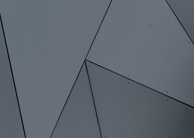 62e56674-396b-4583-8edc-b5ab97116dfb.jpeg