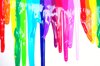 cc93ae21-5376-43ce-91b4-b1ff87956d9d.jpeg