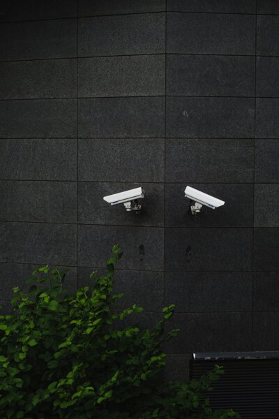 Le migliori soluzioni per la Sicurezza del tuo immobile e della tua azienda