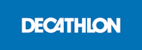 Decathlon