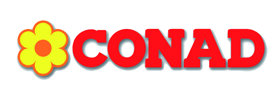 Conad