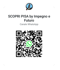 qrcanalewascopripisacut