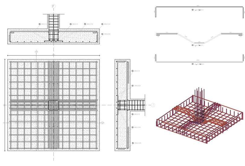 a0991ba4-f6c1-4d3e-b6fe-00846e21eff3