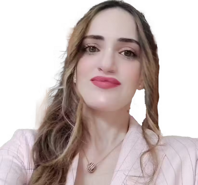 1bed6f91-0ce6-42de-894b-5bdaa1b340a4