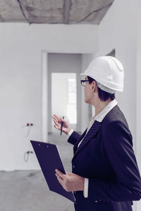 a49ad087-c3ff-4cab-bba6-82f87aaefaa6.jpeg a49ad087-c3ff-4cab-bba6-82f87aaefaa6.jpeg