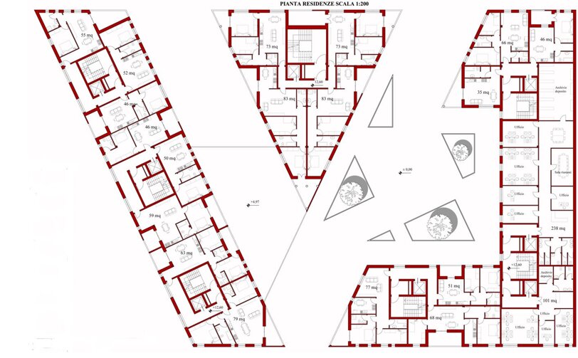 4dffd405-545b-4cbb-b913-257293c44058