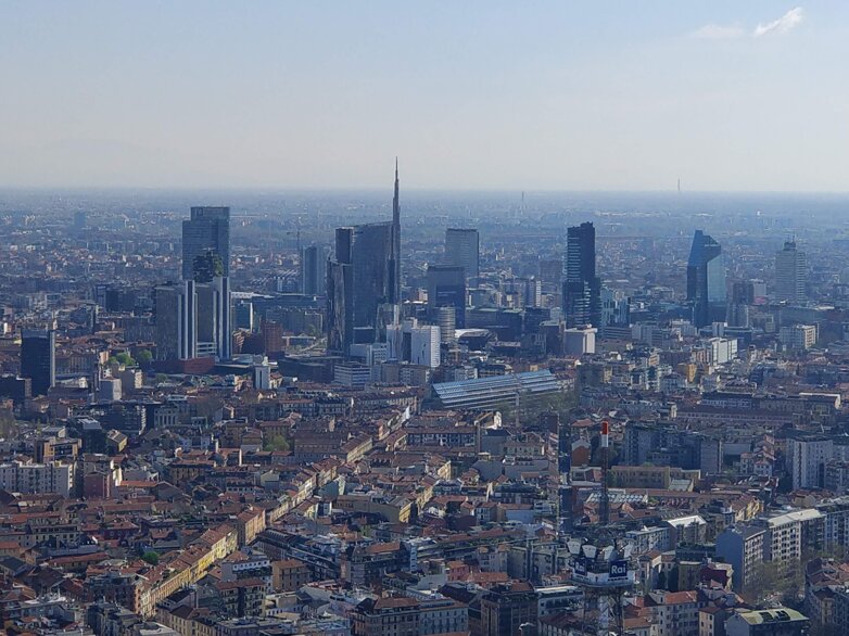 1901169b-61c0-4cd6-83a5-3f0f212e437a