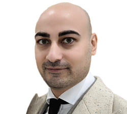 b9c3323d-2e18-4371-9716-de9dce43b1cf