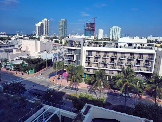 4f0f35fe-c3c1-4087-89bb-b96cd2992bba 4f0f35fe-c3c1-4087-89bb-b96cd2992bba