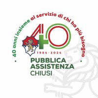 624a27ac-d706-4347-8839-d9a47944db4f